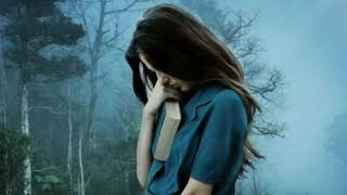 Download lagu Status wa 'bukan untukku' mp3 Download lagu Status wa 'bukan untukku' mp3