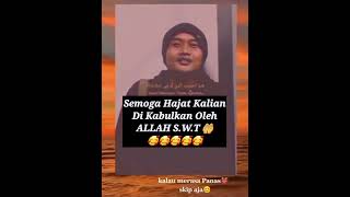 Download lagu Viral !!! Sholawat Bikin Nangis 😥😥😥 Subhanallah Merdu Sekali !!! #SholawatMerdu #shorts mp3