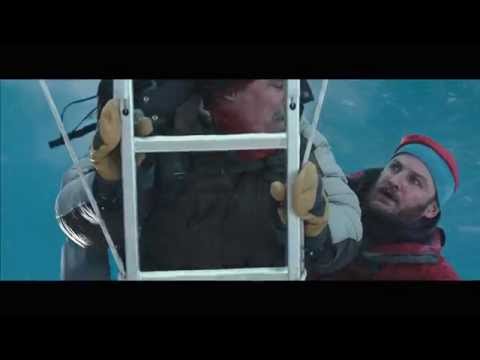 Everest /Extrait "Beck est en difficulté "VF [Au cinéma le 23 septembre]