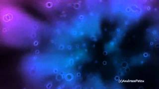 BERNWARD KOCH - Dancing Atoms