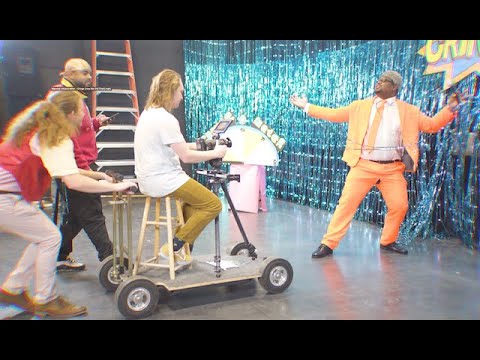 Macntaj x Murcii Miller - Cringe (How We Did That!)