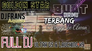 Download lagu Full DJ_GOLDEN STAR Anniversarry & Launching X9 Entertainment _ Dj.Frans Aquino mp3 Download lagu Full DJ_GOLDEN STAR Anniversarry & Launching X9 Entertainment _ Dj.Frans Aquino mp3