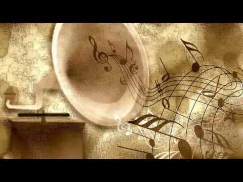Claro de Luna - Beethoven - Primer movimiento