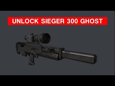 Hitman 3 - Marrakesh - The Cheveyo Calibration Escalation - Silent Assassin, Suit Only