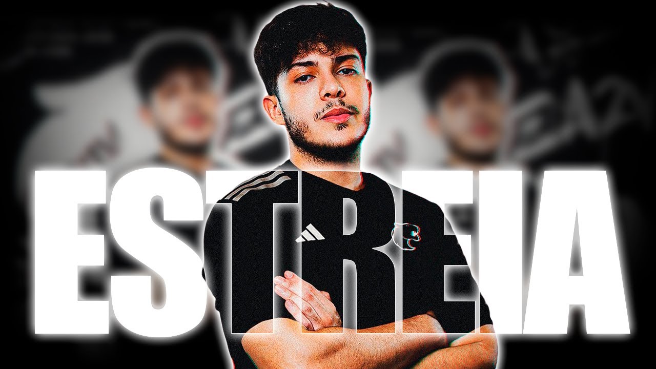 ESTREIA DA NOVA FURIA, 2G E SATO ! (CAMPEONATO TSI)- VALORANT