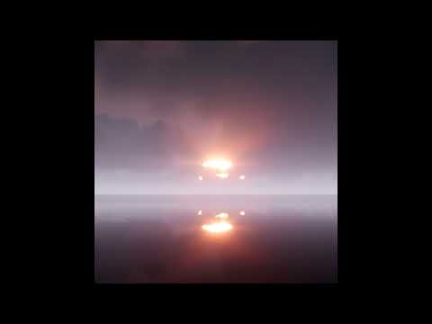 Ana Caprix - Blink [Mix for United In Flames]