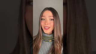 I hate professionalism??because why do I have to be like: