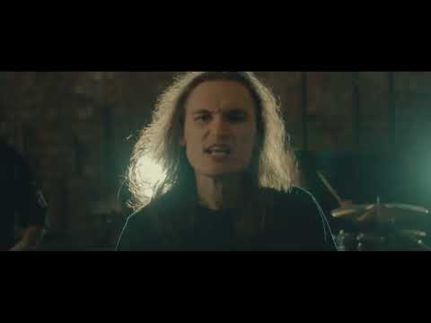 TRENDKILL - Step Inside (OFFICIAL VIDEO)