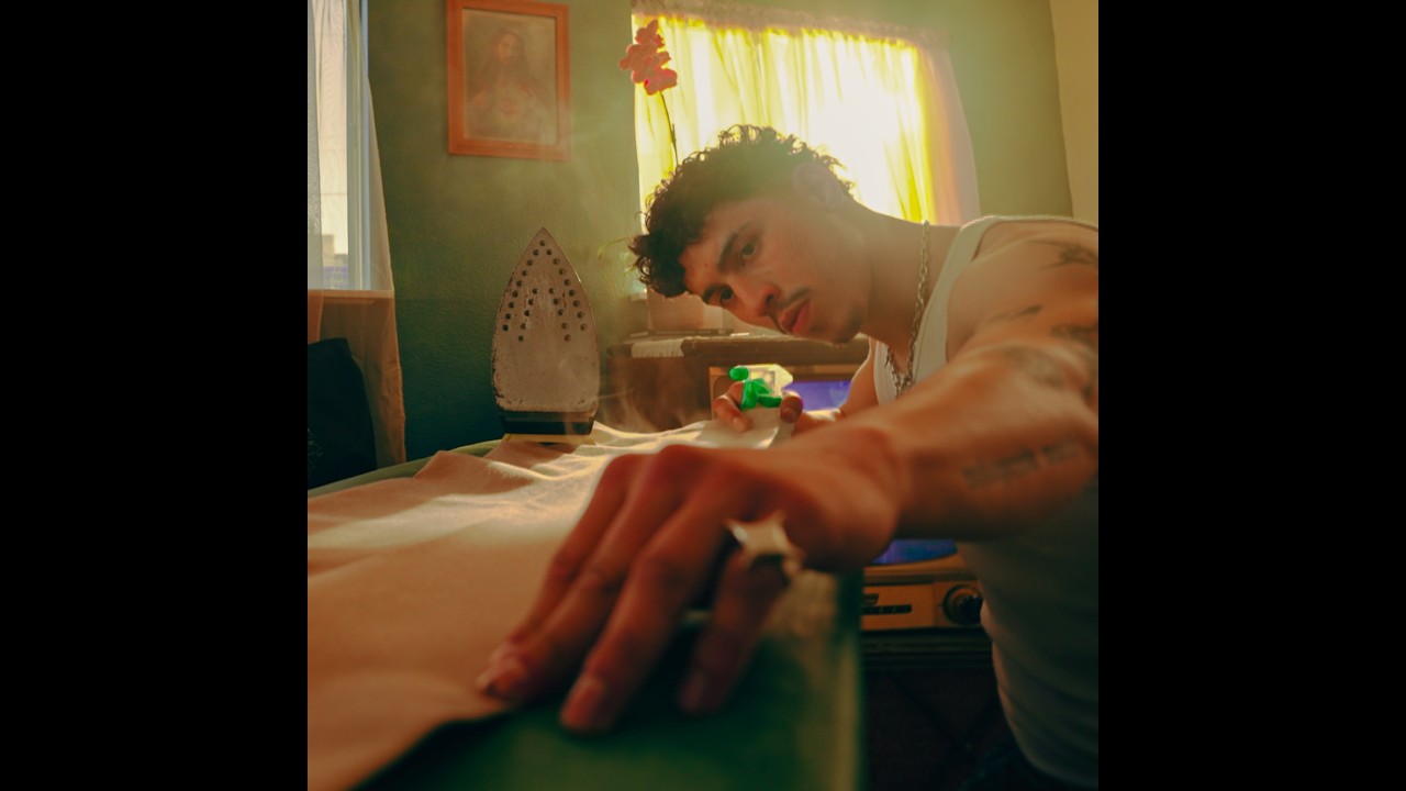 Play Like It Like That Official Video
