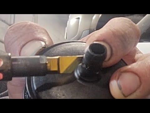 Dealer Techs Just Replace they Don't Fix  - Joke's On You - Let's Go 2011 Ford Edge Power Steering