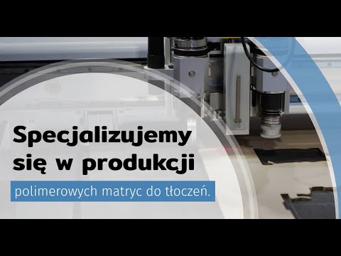 Zobacz filmy, Laser-Line PPHU Artur Jaworski, Łódź
