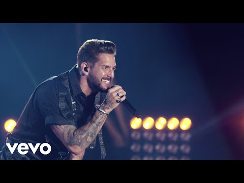 Flores - Banda Eva