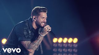 Flores (Sonho Épico) Lyrics English Translation