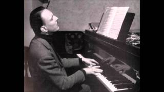 Download lagu Ravel - Gaspard de la nuit - Michelangeli Vatican 1987 mp3 Download lagu Ravel - Gaspard de la nuit - Michelangeli Vatican 1987 mp3