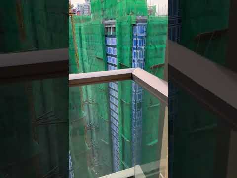 环海东岸 Youtube Video