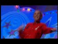 Hoop Dee Doo Live TV Series 5 Episode 8 Part 2