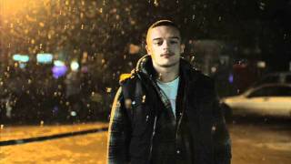Liriddon - Ftyra Jote