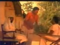Sreenivasan Classic Comedy Arabi Veshathil 3gp