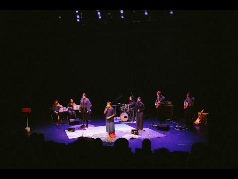 Play Video Youtube Video