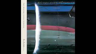 PAUL MCCARTNEY - Time To Hide