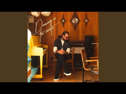 Dancing In The Courts