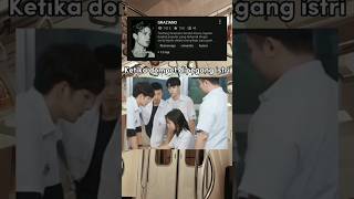 Download lagu GRAZIANO #wattpad #wattpadrekomendasi #wattpadstory #wattpadbooks #wattpader mp3