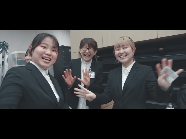 동영상 보기