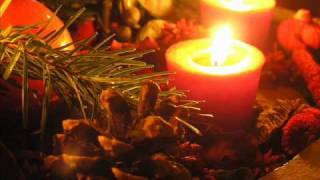 Elio e le Storie Tese (ft. Graziano Romani) - Christmas With The Yours