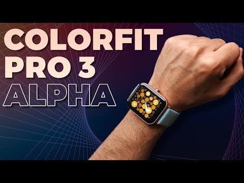 Noise colorfit proScreenshot_2019-01-13-02-10-03