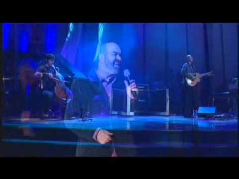 Thumbnail for I'll Rise video