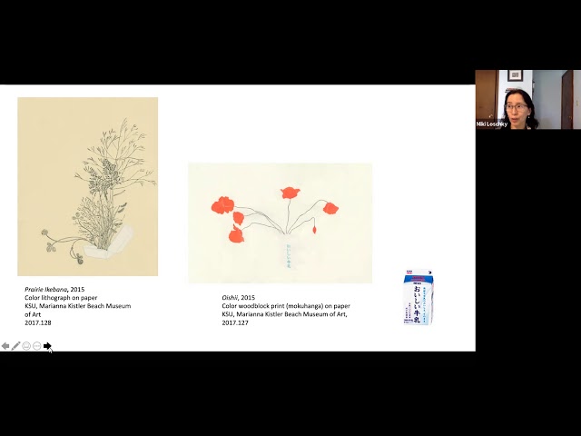 Video Pronunciation of Yoonmi in English Video Pronunciation of Yoonmi in English
