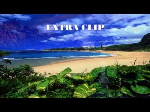 Top Dance Septiembre 2010