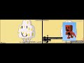 2 Bfdi Auditions