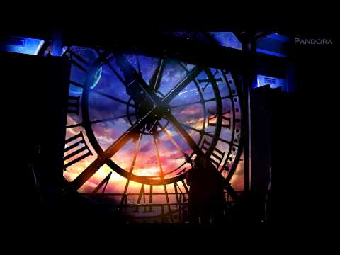 Evgeny Emelyanov - Kaleidoscope [Epic Beautiful Uplifting]