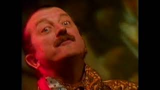 Yello - Rubberbandman