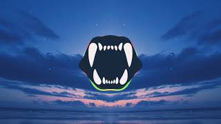 PnB Rock - Selfish (Shlohmo Remix)