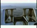Έλενα Παπαρίζου, Antique - Με λόγια Ελληνικά (Official Video).MP4 Έλενα Παπαρίζου, Antique - Με λόγια Ελληνικά (Official Video).MP4