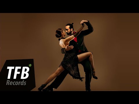 wrs x ilkan Gunuc - Amore (Radio Edit)