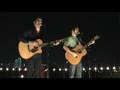 07 Airstream - acoustic - ShellyinTexas 07 Airstream - acoustic