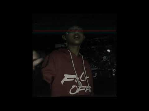 Mayung X Aunnotme X KP - เก่งจริงๆ (Geng jing jing) - [MID9]