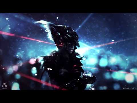 Future Heroes - Orchid (Epic Massive Trailer Action)