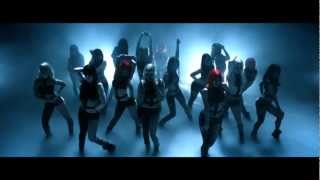 FAMOUS - All I See [Perception vs. Reality] (OFFICIAL VIDEO)