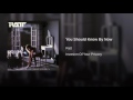 Ratt - You should know by now