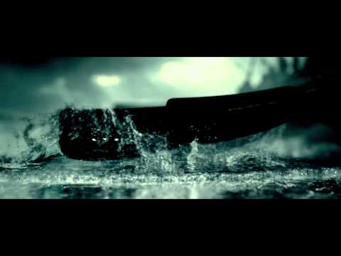 300:RISE OF AN EMPIRE (Η ΑΝΟΔΟΣ ΤΗΣ ΑΥΤΟΚΡΑΤΟΡΙΑΣ) - NEW TRAILER (GREEK SUBS)