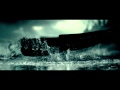 300 RISE OF AN EMPIRE Η ΑΝΟΔΟΣ ΤΗΣ ΑΥΤΟΚΡΑΤΟΡΙΑΣ NEW TRAILER GREEK SUBS