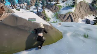 Fortnite_20211217151529
