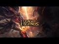 New Ranked Champion Select Music (Draft Pick ...