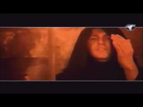 RAPPERS AGAINST RACISM FEAT. TROOPER & DA VINCI - Nostradame (Extended Version)