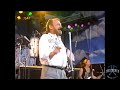 Joe Cocker - Bad Bad Sign (Live 25/06/1989)