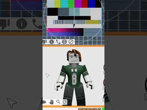 becoming famous on roblox